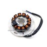 Stator complet Vespa 125 PX2011-15